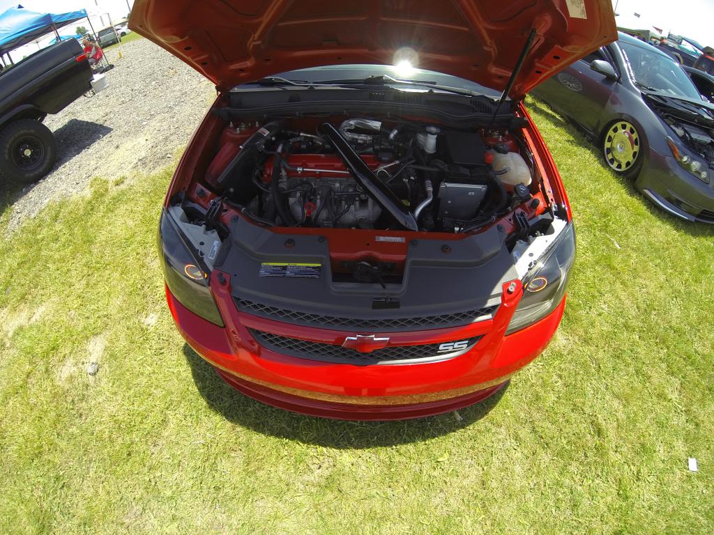 Name:  GOPR0068_zpse3abe2d2.jpg
Views: 223
Size:  183.7 KB