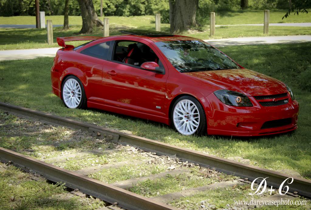 Name:  20130519_Evan_6_wm_zps46c116eb.jpg
Views: 609
Size:  136.6 KB