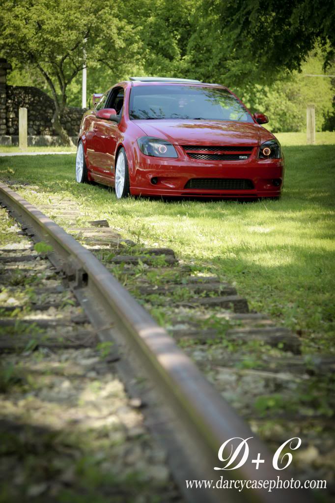 Name:  20130519_Evan_5_wm_zps87934c5e.jpg
Views: 239
Size:  108.7 KB