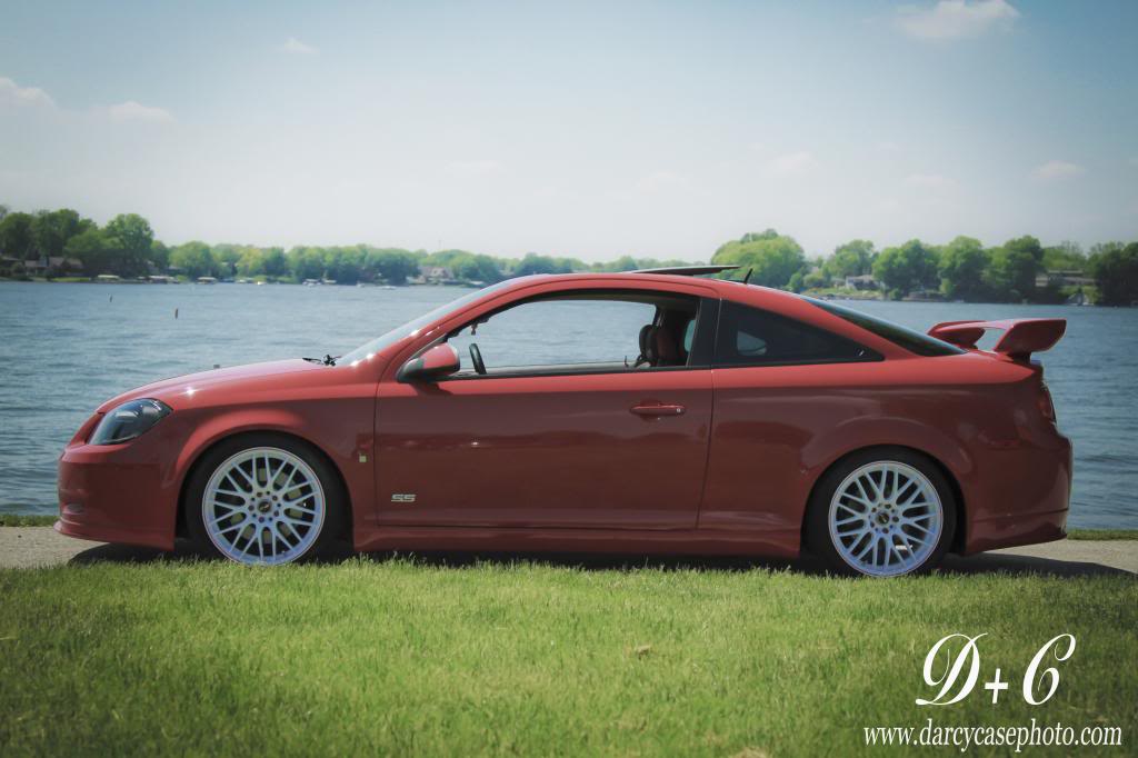 Name:  20130519_Evan_4_wm_zps975e3337.jpg
Views: 206
Size:  73.3 KB