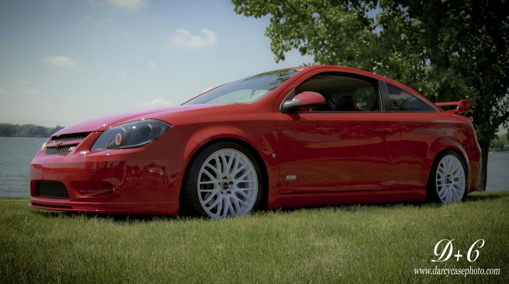 Name:  20130519_Evan_1_WM_zps2e091bb2.jpg
Views: 192
Size:  80.0 KB