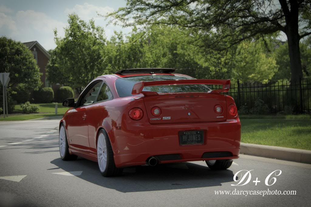 Name:  20130519_Evan_27_wm_zps42e333db.jpg
Views: 205
Size:  93.3 KB