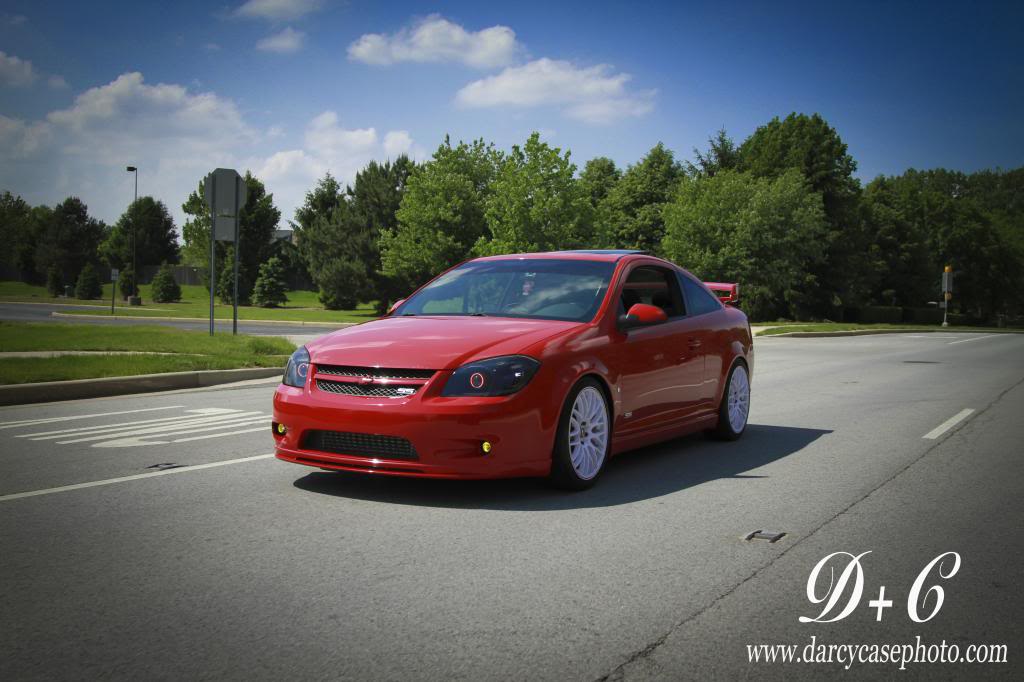 Name:  20130519_Evan_7_wm_zps625a791c.jpg
Views: 226
Size:  85.7 KB