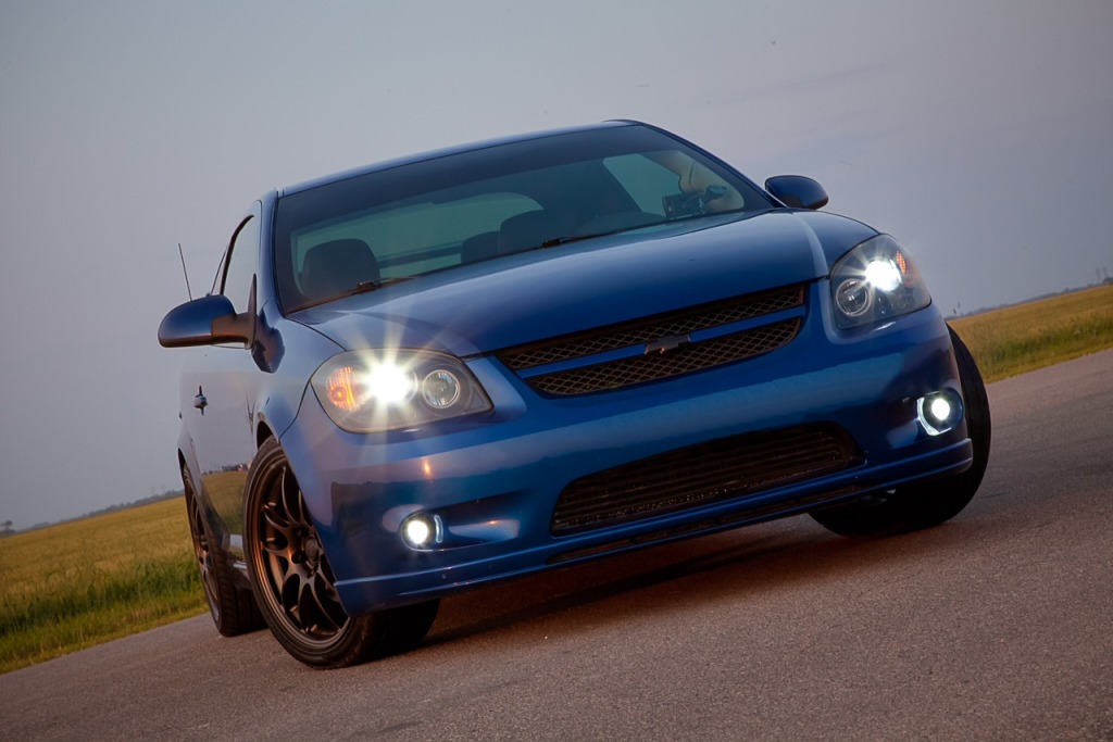 Name:  photo_zpsc43cccd4.jpg
Views: 57
Size:  130.9 KB