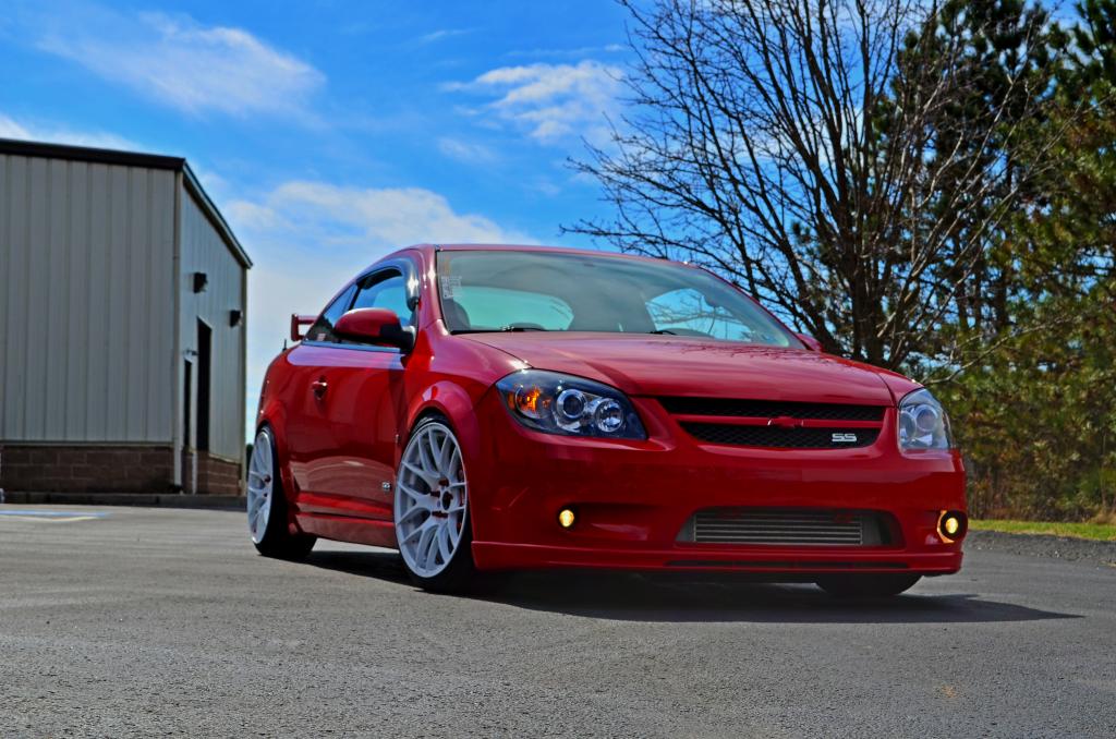 Name: bspeed_001_zps6f735d15.jpg
Views: 299
Size: 119.1 KB