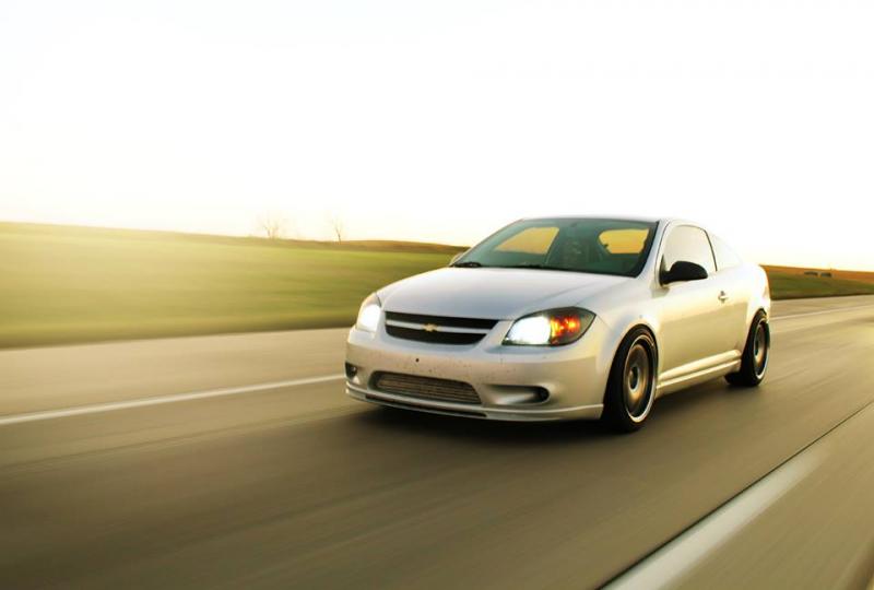 Name:  car1_zps9eded7e9.jpg
Views: 89
Size:  26.4 KB