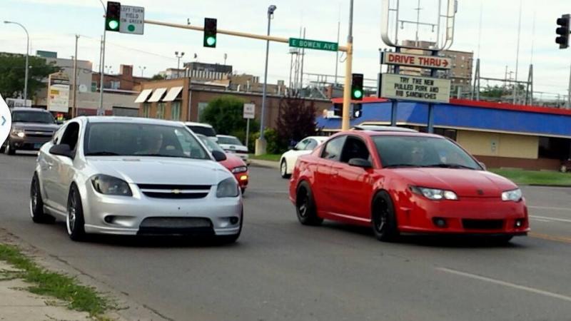 Name:  car2_zpsdb2083fd.jpg
Views: 80
Size:  49.9 KB