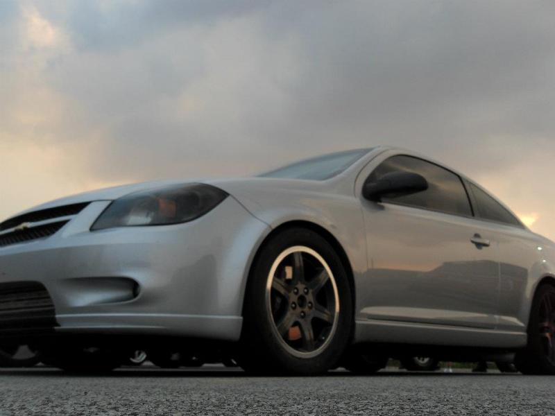 Name:  car3_zps887df4ad.jpg
Views: 75
Size:  36.9 KB