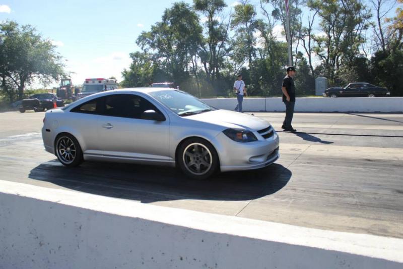 Name:  76107_405823326184744_1882532658_n_zps941f8713.jpg
Views: 98
Size:  61.8 KB