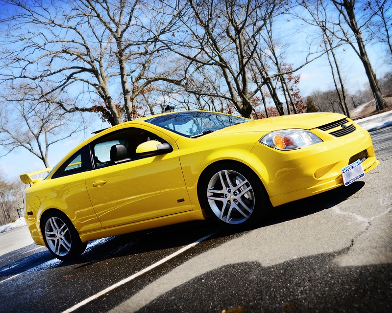 Name:  KMV_3381_A_zpsb54f52e6.jpg
Views: 36
Size:  318.6 KB