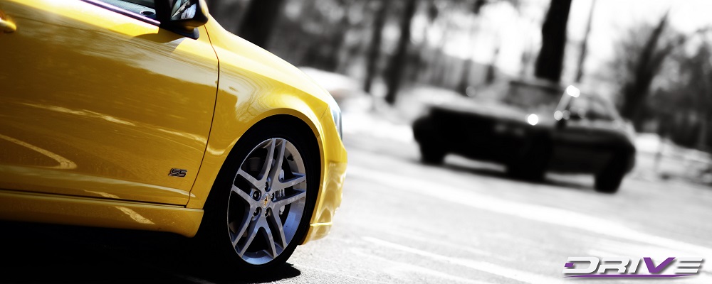 Name:  CSS1_zps2dd56b3c.jpg
Views: 15
Size:  110.6 KB