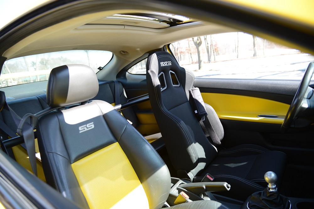 Name:  KMV_3422_zps8e4283bf.jpg
Views: 25
Size:  234.5 KB