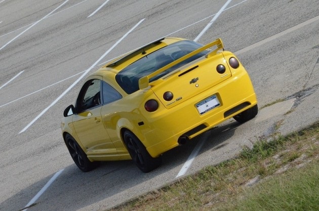 Name:  Beach_zpsd47eb0e1.jpg
Views: 24
Size:  103.4 KB