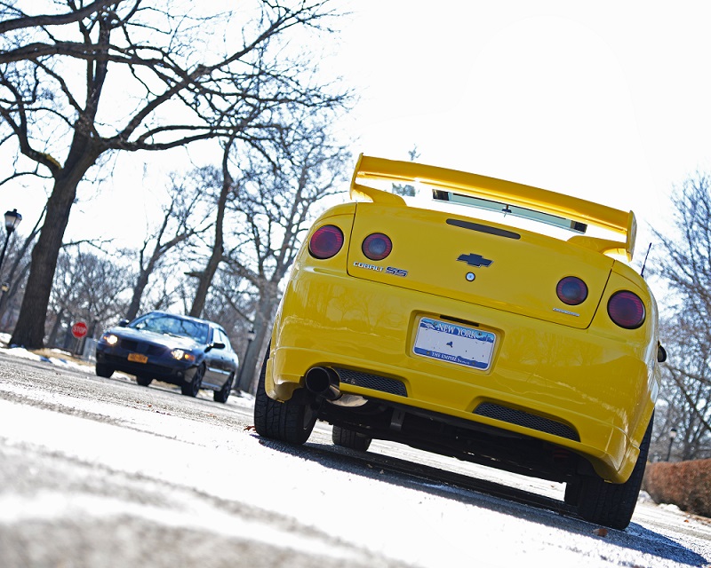 Name:  KMV_3413_A_zpsb356e08d.jpg
Views: 17
Size:  227.1 KB