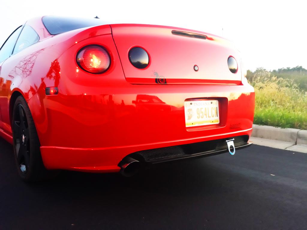 Name:  editedcarpicture8_zps1ffdf847.jpg
Views: 30
Size:  55.5 KB