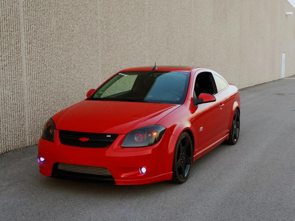 Name:  Editedcarpicture3_zps6e3cd168.jpg
Views: 51
Size:  103.1 KB