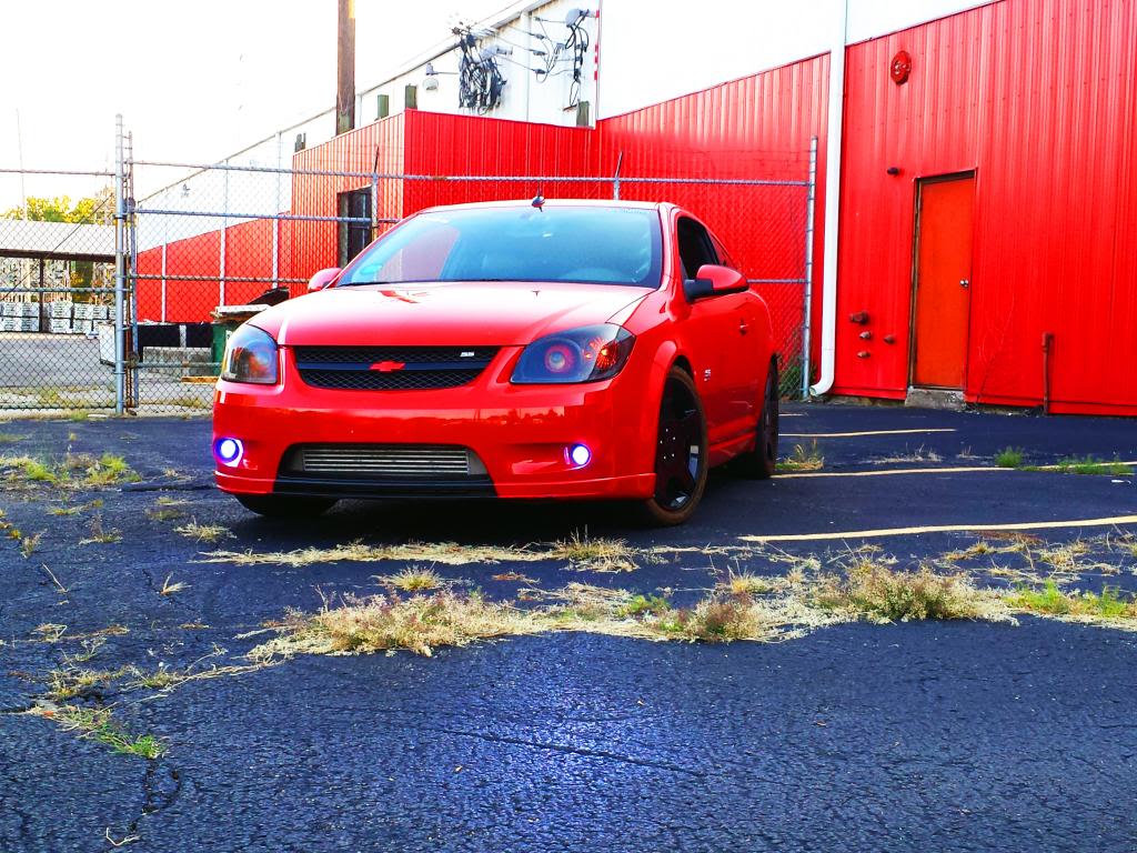 Name:  EditedCarpicture_zpsd0965352.jpg
Views: 28
Size:  173.7 KB