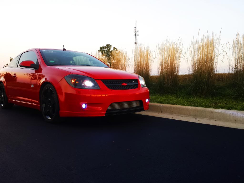 Name:  editedcarpicture5_zpsc010a719.jpg
Views: 26
Size:  65.2 KB