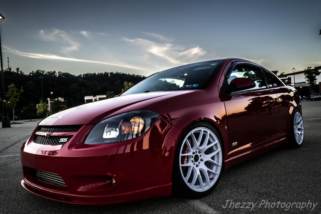 Name: DSC_0588_zpse3733797.jpg
Views: 448
Size: 85.4 KB