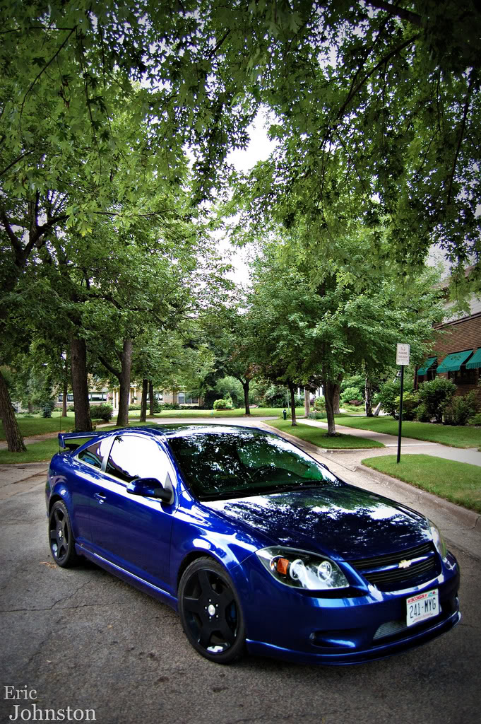 Name:  6015763239_e038eb3173_b.jpg
Views: 78
Size:  297.1 KB