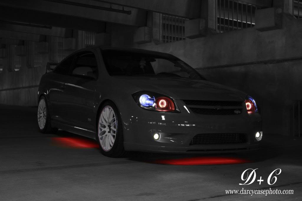 Name: 20130519_Evan_20_wm_zpscfa25ff0.jpg
Views: 128
Size: 43.1 KB
