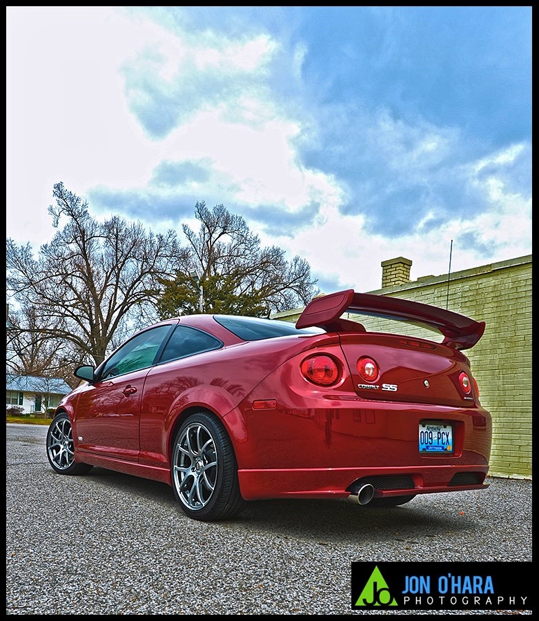 Name:  6.jpg
Views: 215
Size:  456.1 KB