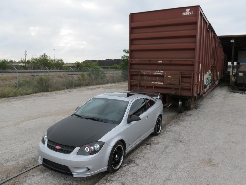 Name:  IMG_1116_zpsf1b98660.jpg
Views: 31
Size:  77.5 KB