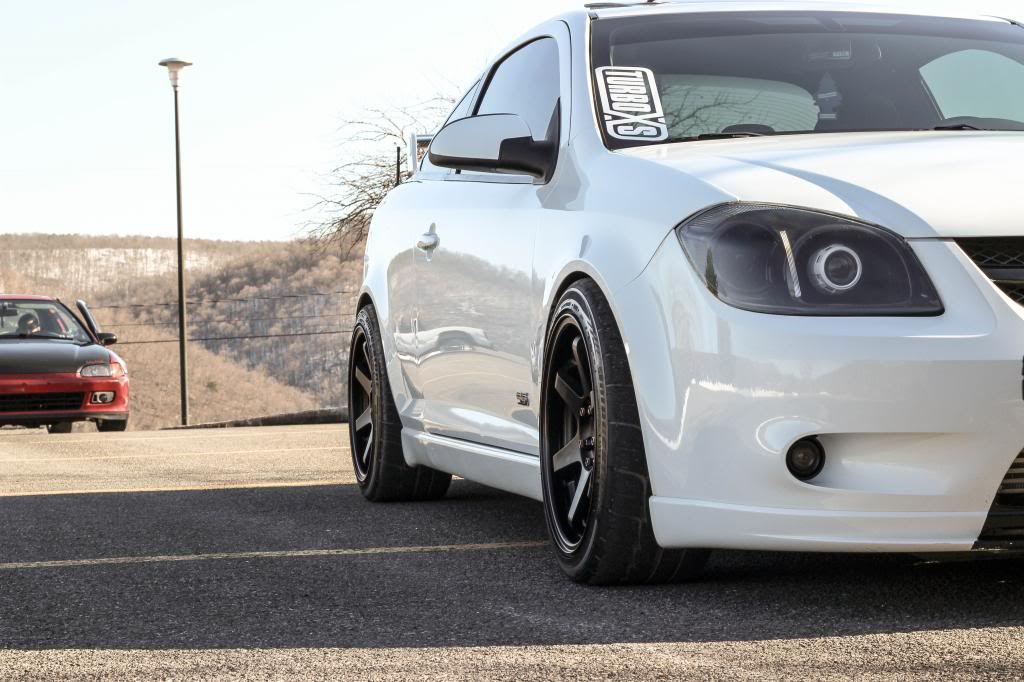 Name: cobalt11of1_zps1162e549.jpg
Views: 779
Size: 99.5 KB