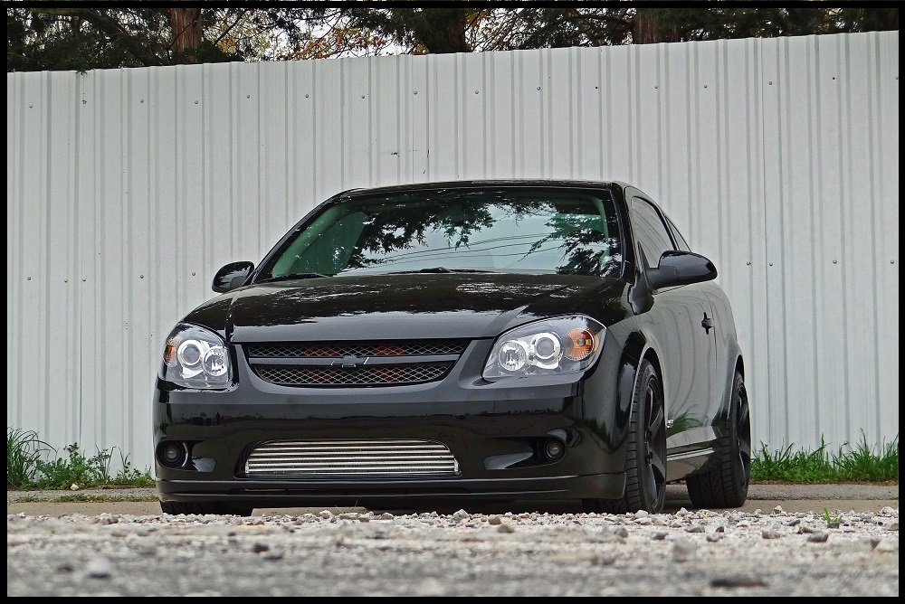 Name:  FrontHframed_zps1aefa23c.jpg
Views: 434
Size:  294.6 KB