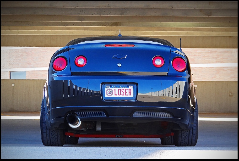 Name:  parkinggaragehsmallerframed_zpsc5aadf68.jpg
Views: 362
Size:  249.5 KB
