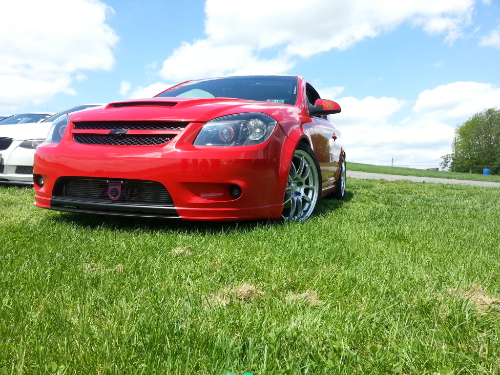 Name: 20130512_141627_zps193107b6.jpg
Views: 53
Size: 253.9 KB