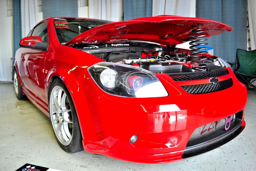 Name: CarlislecarshoDSC_0420_216_zps2d4ad25c.jpg
Views: 99
Size: 126.0 KB