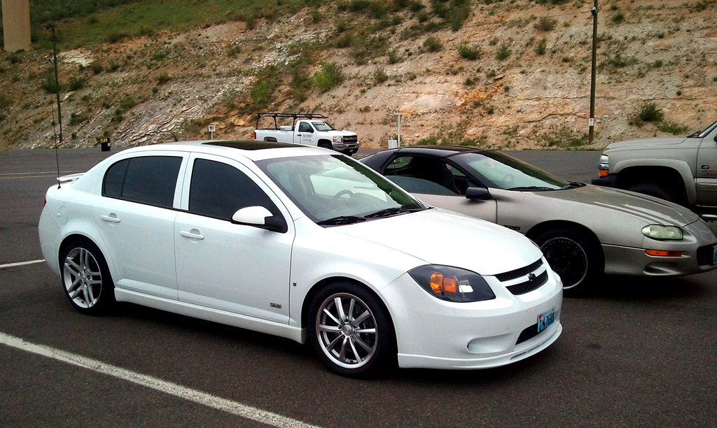 Name:  TrackDRs_zps0ff9011b.jpg
Views: 179
Size:  268.4 KB