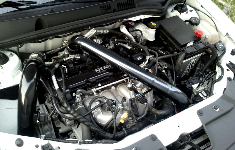 Name:  2012-07-01-180711_zps07e8c952.jpg
Views: 182
Size:  153.8 KB