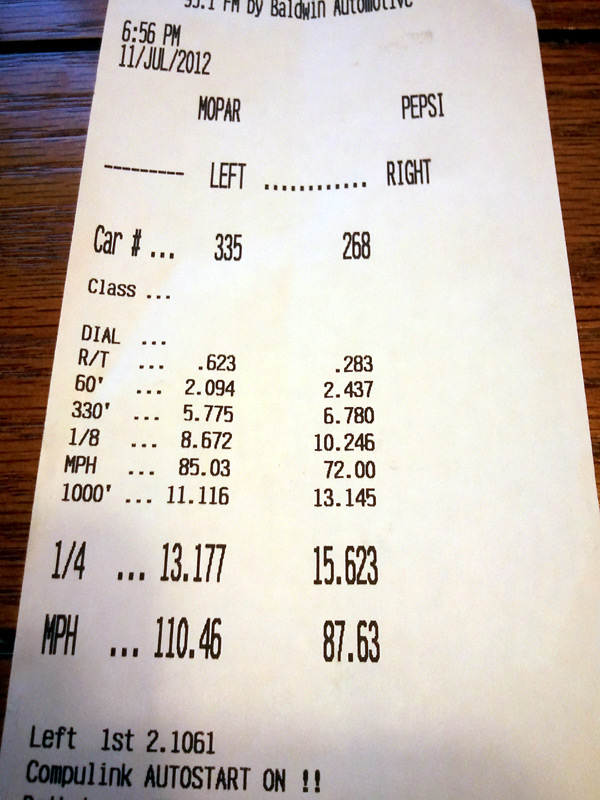 Name:  Fastesttime1_zpsa86d300f.jpg
Views: 171
Size:  131.1 KB