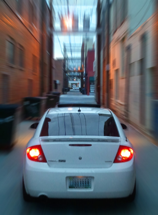 Name:  2012-07-23-202034_zps09fe37e7.jpg
Views: 164
Size:  90.8 KB