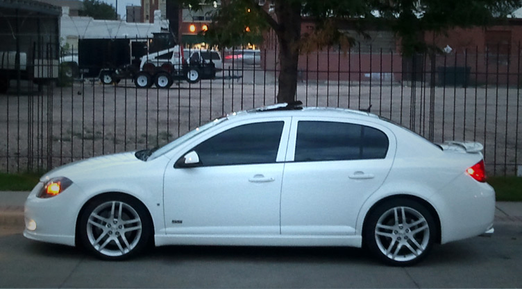 Name:  2012-07-23-202913_zpsf47c16b6.jpg
Views: 188
Size:  88.2 KB