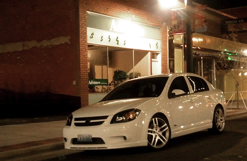 Name:  2012-12-02-192149_zps31decde7.jpg
Views: 180
Size:  138.4 KB