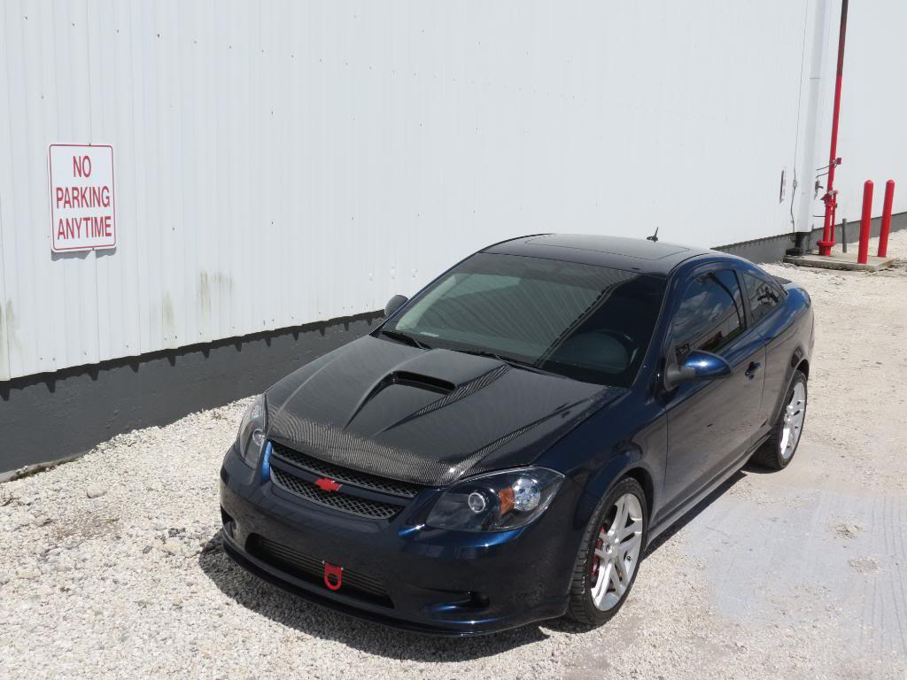 Name:  IMG_0351.jpg
Views: 15
Size:  90.8 KB