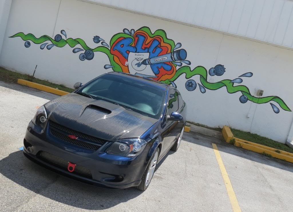 Name:  IMG_0347.jpg
Views: 17
Size:  94.9 KB