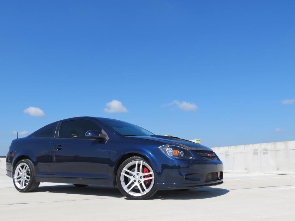 Name:  IMG_0404.jpg
Views: 20
Size:  40.0 KB