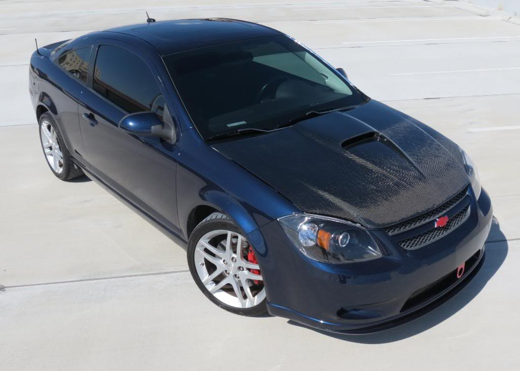 Name:  IMG_0407.jpg
Views: 16
Size:  66.5 KB