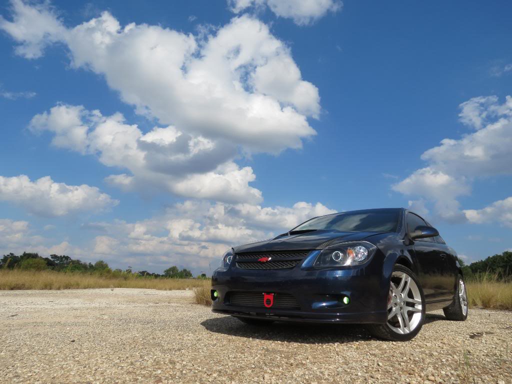 Name:  IMG_0494.jpg
Views: 13
Size:  94.4 KB