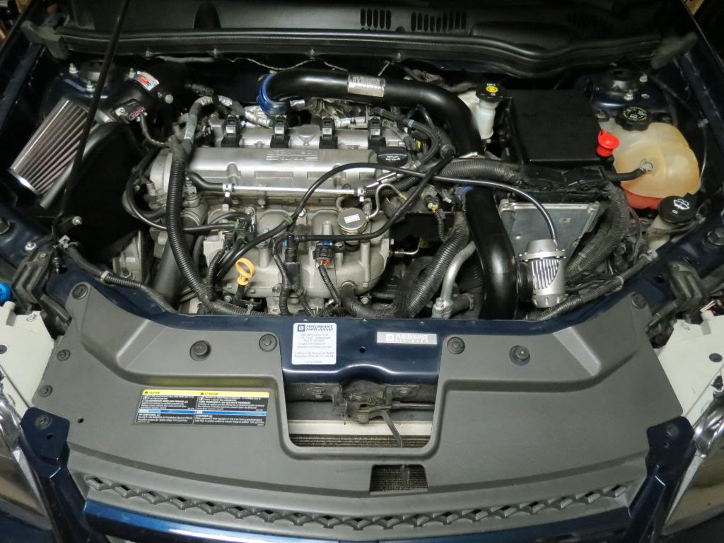 Name:  IMG_0672.jpg
Views: 25
Size:  107.4 KB