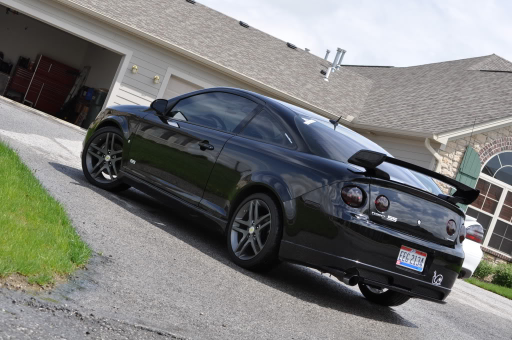 Name:  e872f34401bf42485464a73a347fbd63.jpg
Views: 16
Size:  177.5 KB