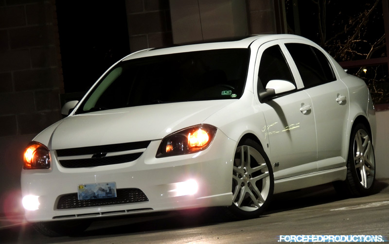 Name:  CobaltSS-004_zps42ad9203.jpg
Views: 17
Size:  93.1 KB