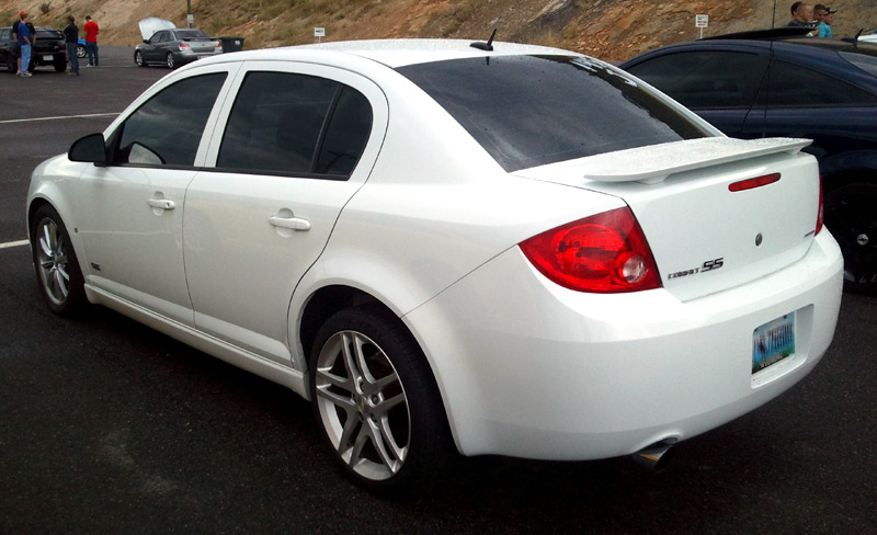 Name:  2012-07-06-165743_zps119477ed.jpg
Views: 13
Size:  109.7 KB