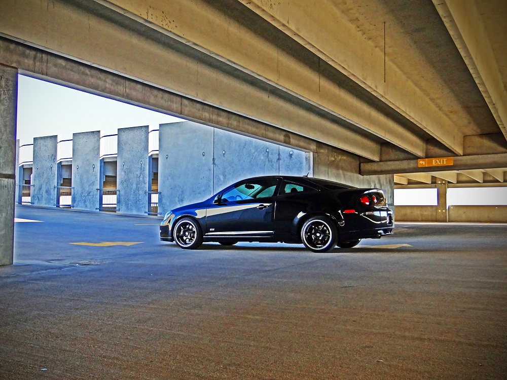 Name:  DSC00304b.jpg
Views: 156
Size:  314.3 KB