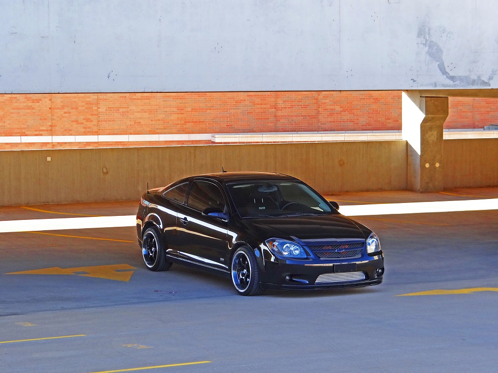 Name:  parkinggarageismaller.jpg
Views: 201
Size:  243.7 KB