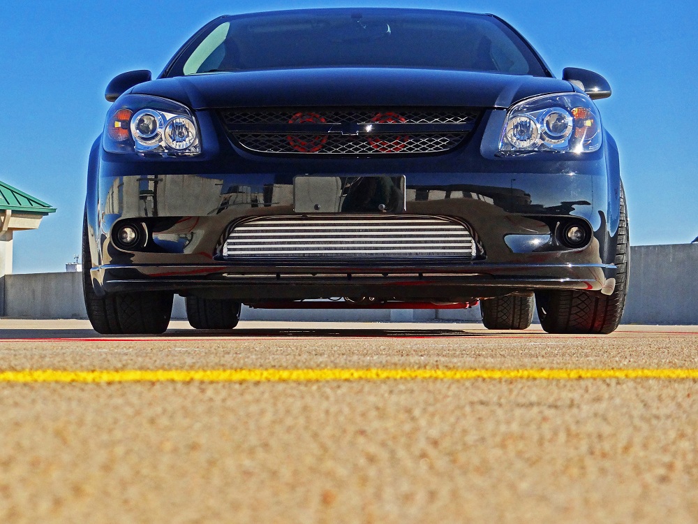 Name:  parkinggaragefrontpicsmaller.jpg
Views: 254
Size:  286.0 KB